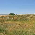 Two-bedroom With Private Garden Apartamento Bibione