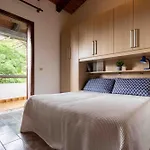 Two-bedroom With Private Garden * Bibione