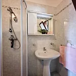Apartamento Two-bedroom With Private Garden Bibione