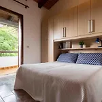 Two-bedroom With Private Garden Apartamento Bibione