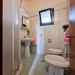 Two-bedroom With Private Garden * Bibione